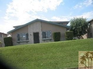 72721 Willow St UNIT 1, Palm Desert, CA 92260