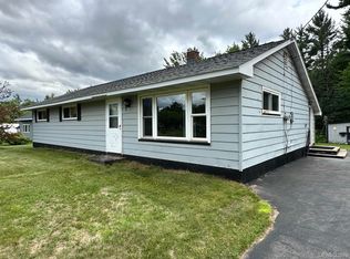 45 County Road Mk, Negaunee, MI 49866