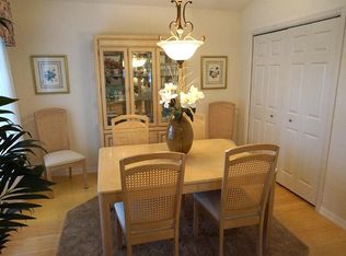 11365 Deercroft Ct, Spring Hill, FL 34609