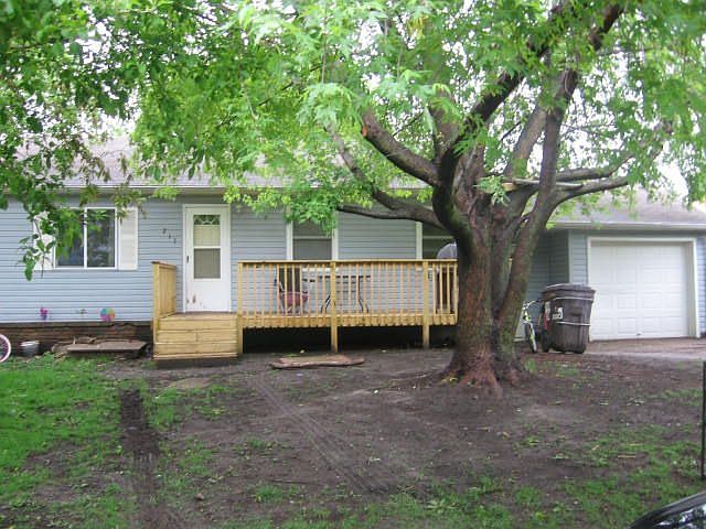 1st image of 213 Fenton Ave