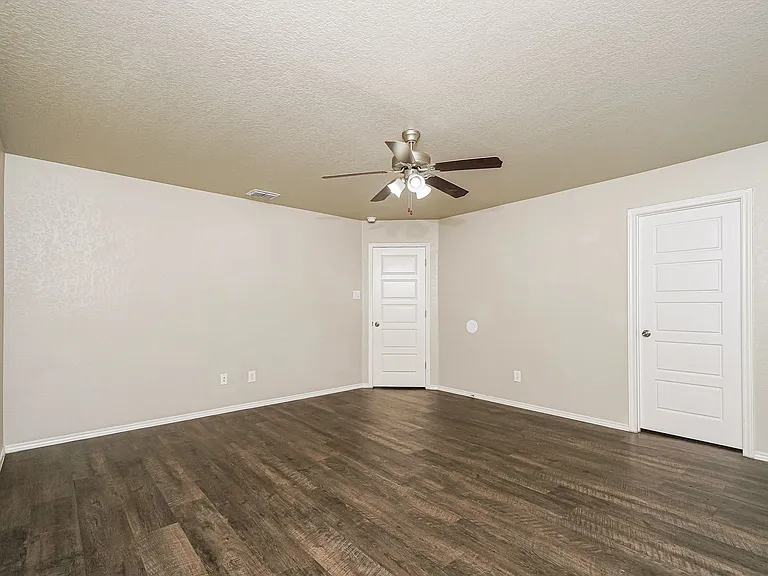 4113 Asher Aly — Photo 11