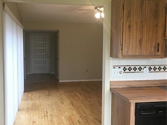 5th image of 1115 Soria Ave #1115