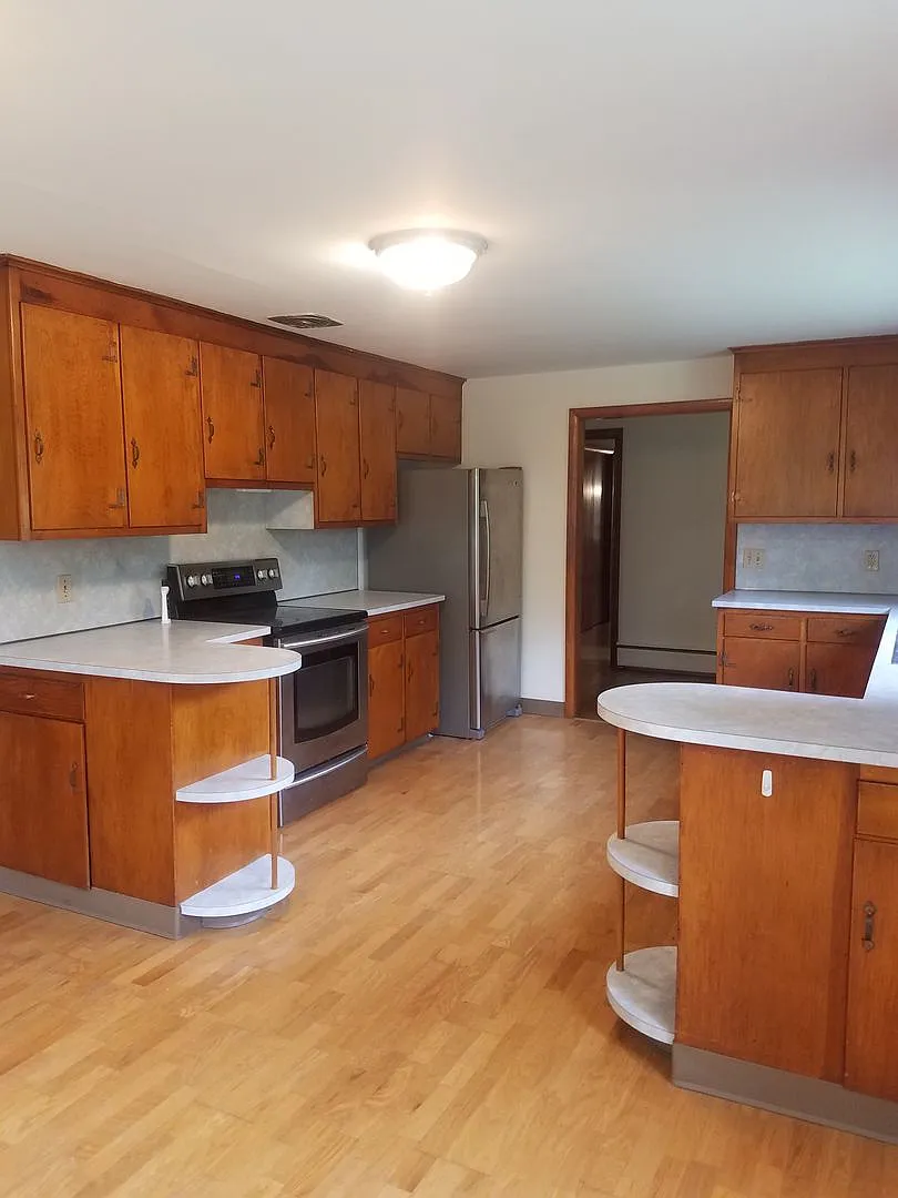 Available in Simsbury — Photo 1