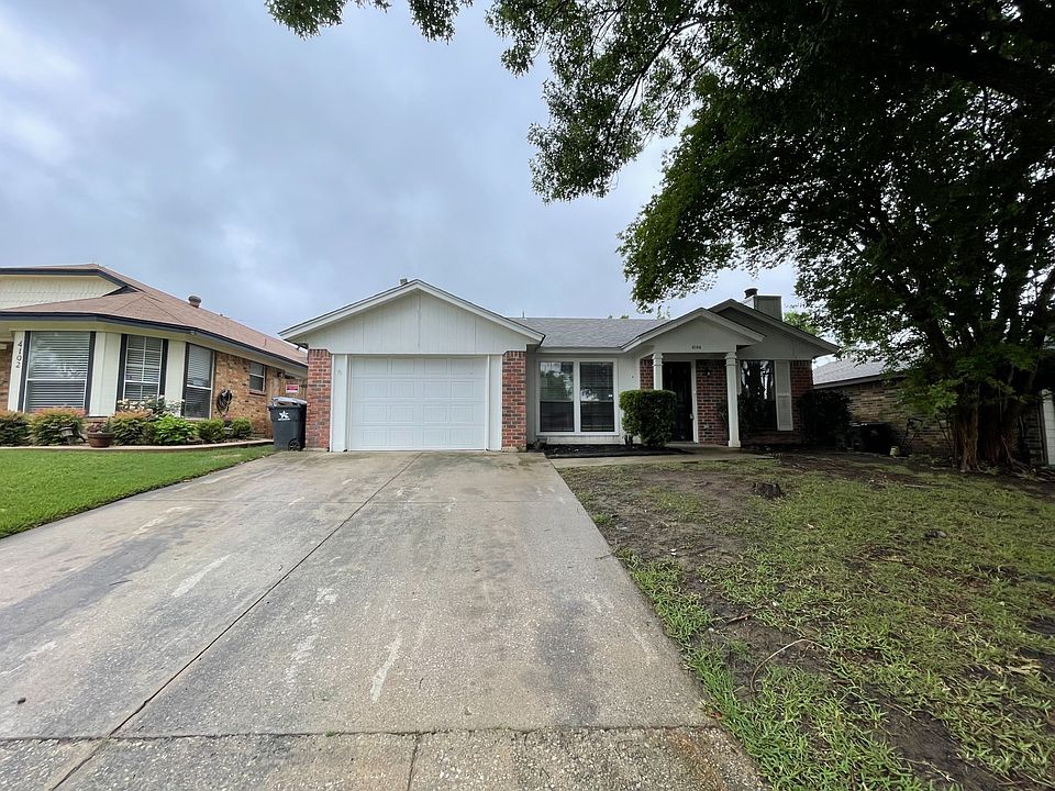 1st image of 4104 Green Acres Cir