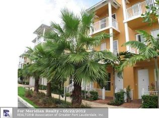415 SW 13th Ter, Fort Lauderdale, FL 33312