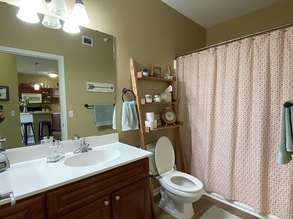 1st image of 649 Old Highway 8 NW APT 229
