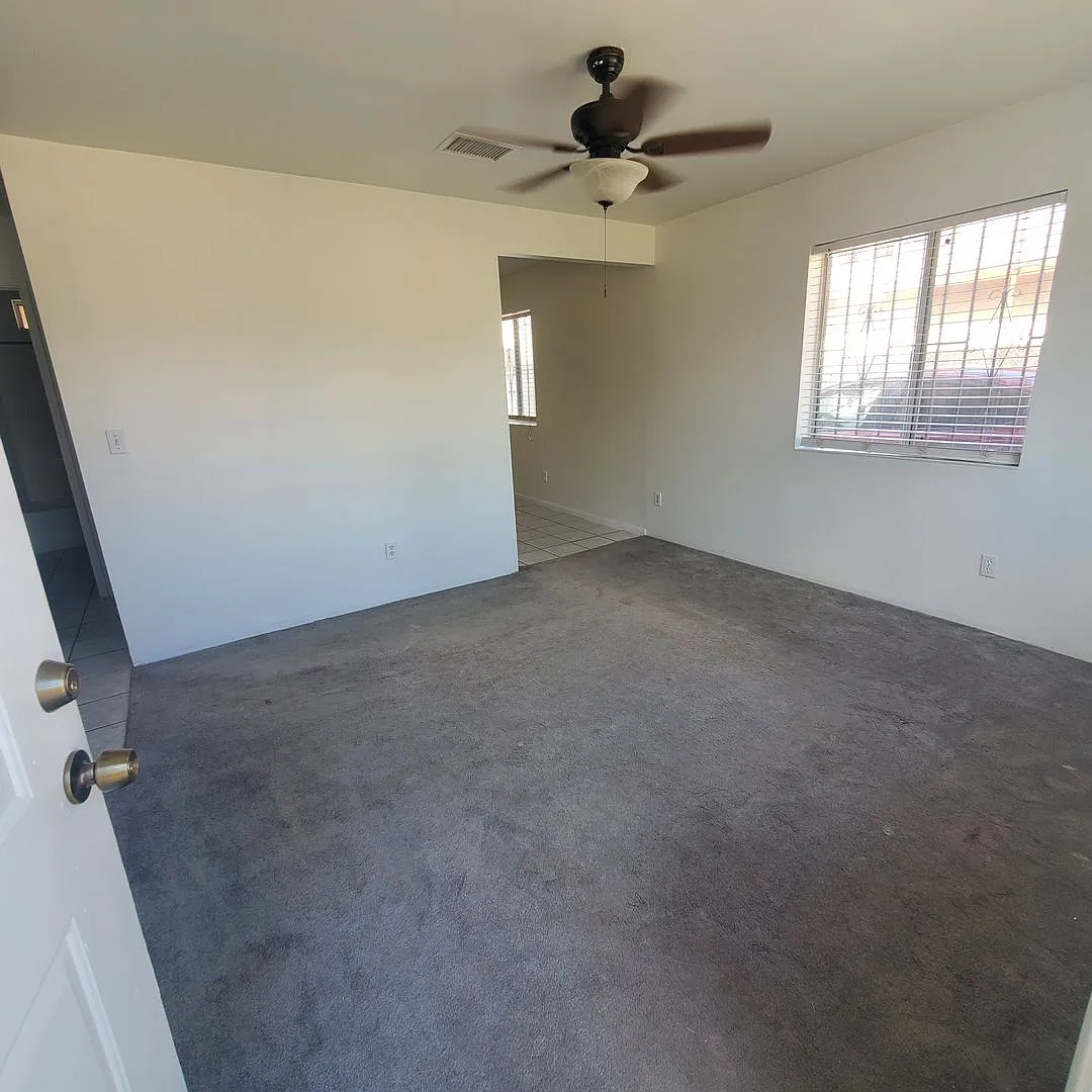 Cozy 2 BR in Brawley — Photo 4