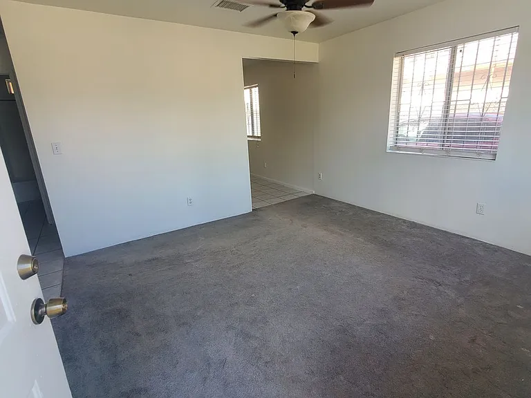 1416 E H St — Photo 4