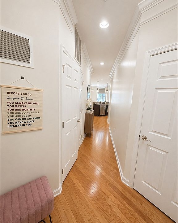 1st image of 21 Simeon Howard Way #2