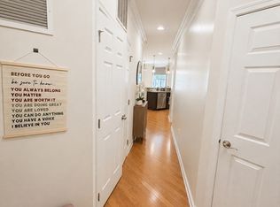 21 Simeon Howard Way #2, Westborough, MA 01581