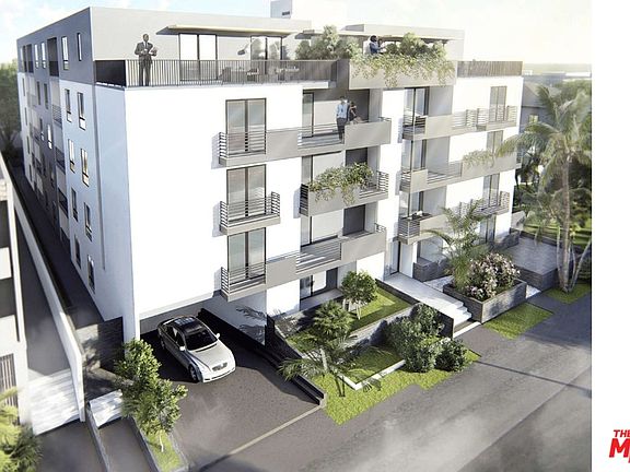 5th image of 1507 Hi Point St