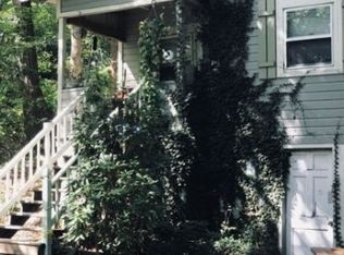 13 Rose Trl, Andover, NJ 07821