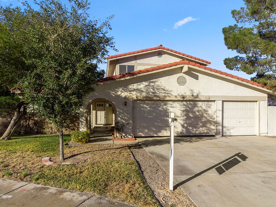 1st image of 658 Valemont Ct