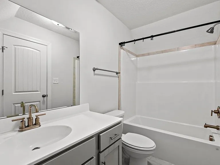 807 Maritime Way — Photo 26