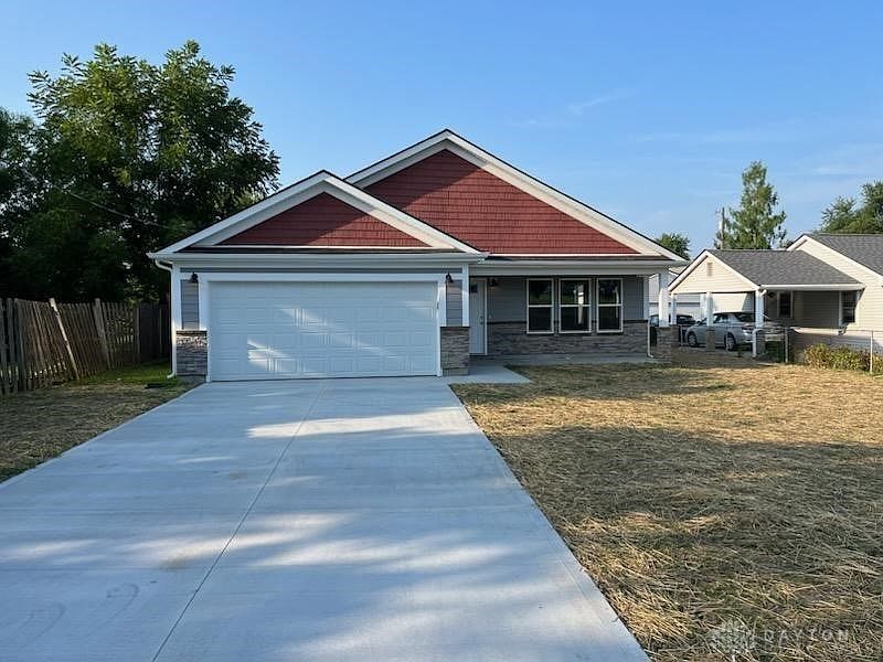 1st image of 3616 Roosevelt Blvd