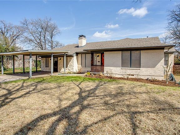 2nd image of 9968 Mixon Dr