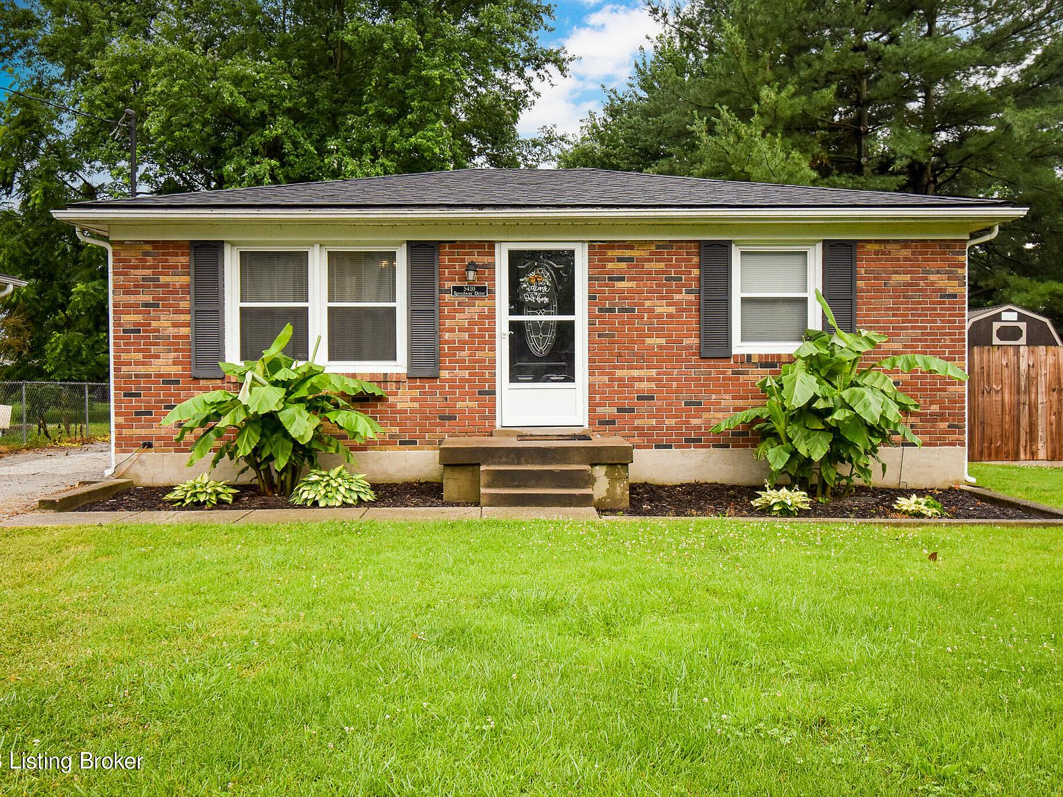 5410 Speedway Ave, Louisville, KY 40272 Zillow