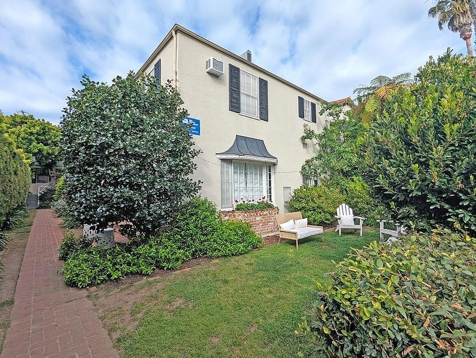 1st image of 948 5th St #1