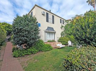 948 5th St #1, Santa Monica, CA 90403