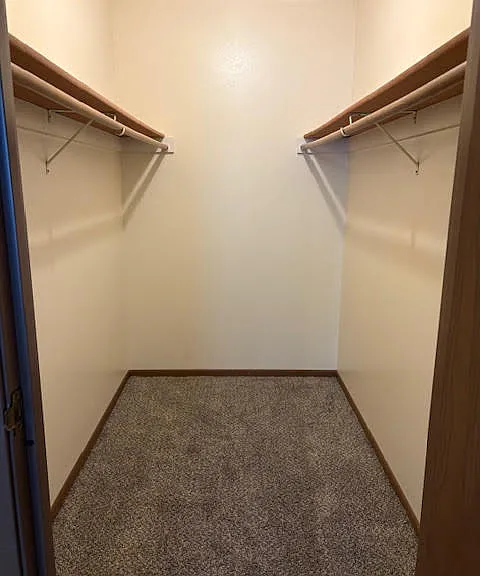 1629 Sunset St #2B — Photo 10
