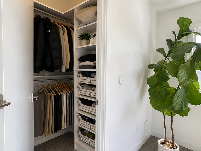 4226 S Greenbelt Station Dr — Photo 12