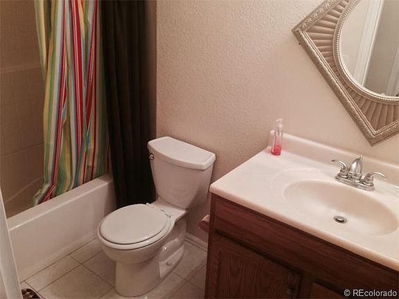 5th image of 4045 W Kenyon Ave