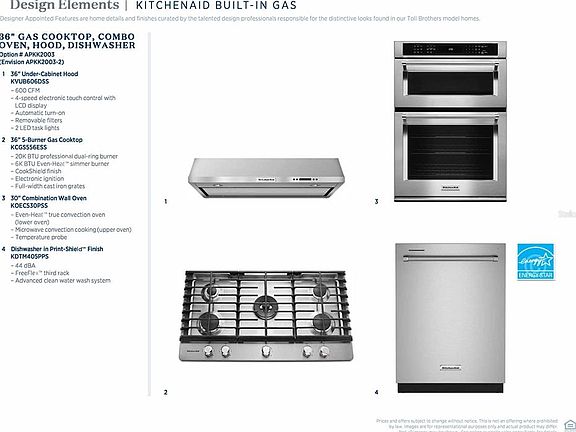 4th image of 18896 Daybreak Dr
