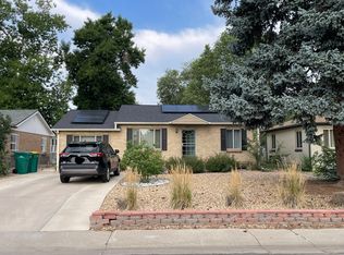 1365 Otis St, Lakewood, CO 80214