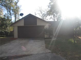 645 Meadowbrook Dr, Winter Springs, FL 32708