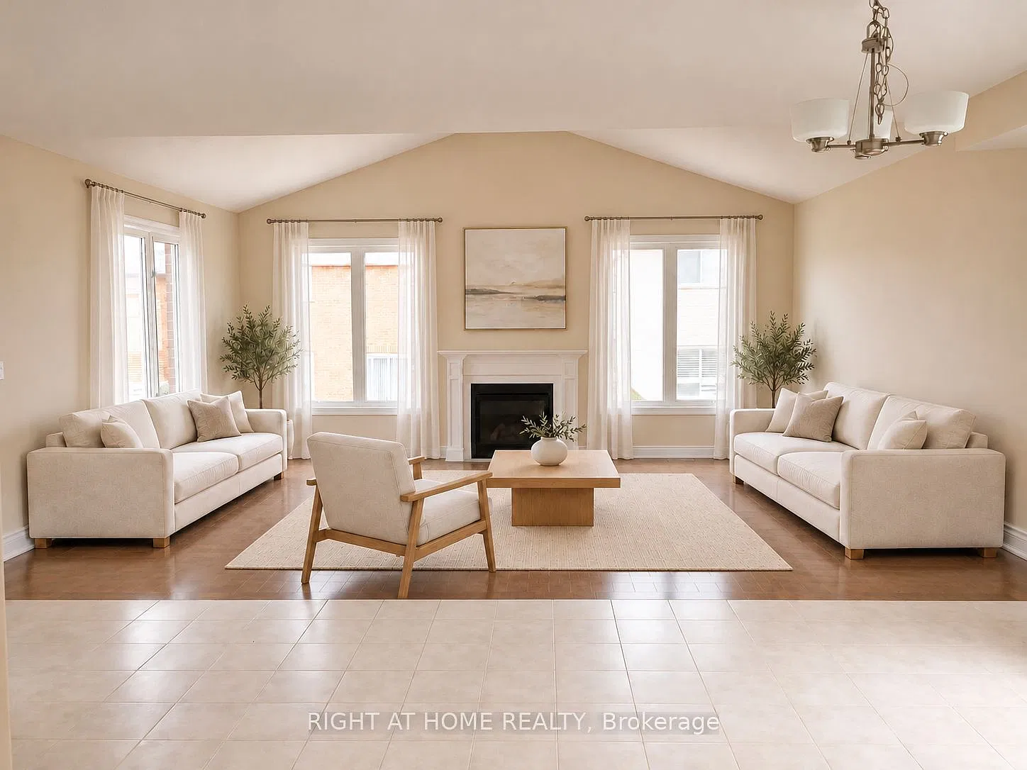 3 bed, $2,999 — Photo 2