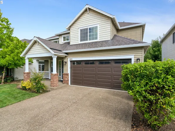 16645 NW Talkingstick Way, Beaverton, OR 97006