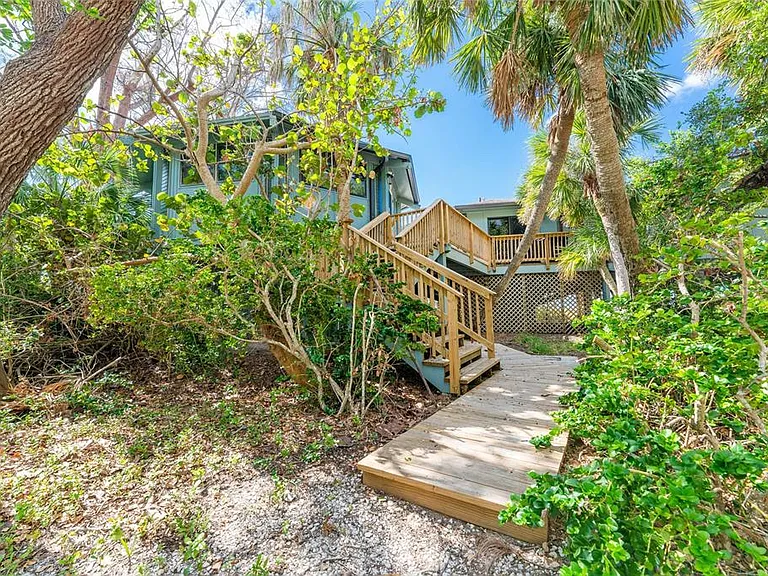 6580 Manasota Key Rd — Photo 38