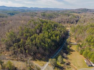 Tbd Powerhouse Rd, Independence, VA 24348