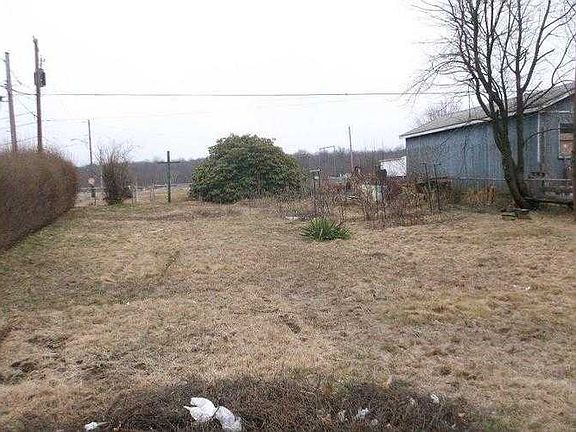 yard-2
