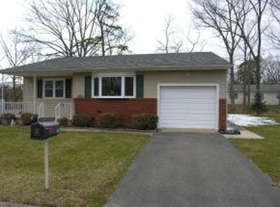 16 Washington Ln, Whiting, NJ 08759
