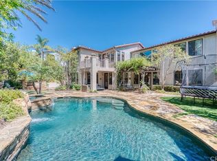 39 Calle Vista Del Sol, San Clemente, CA 92673