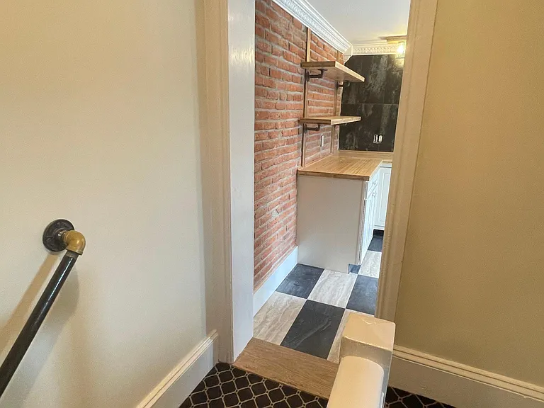 17 Coryell St — Photo 19