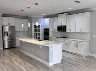 4785 Reef Heron Cir, Jacksonville, FL 32257