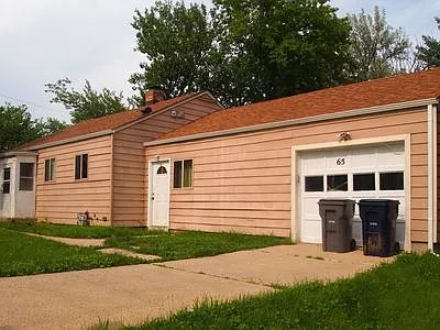 Building Photo - 65 S Belmont Ave