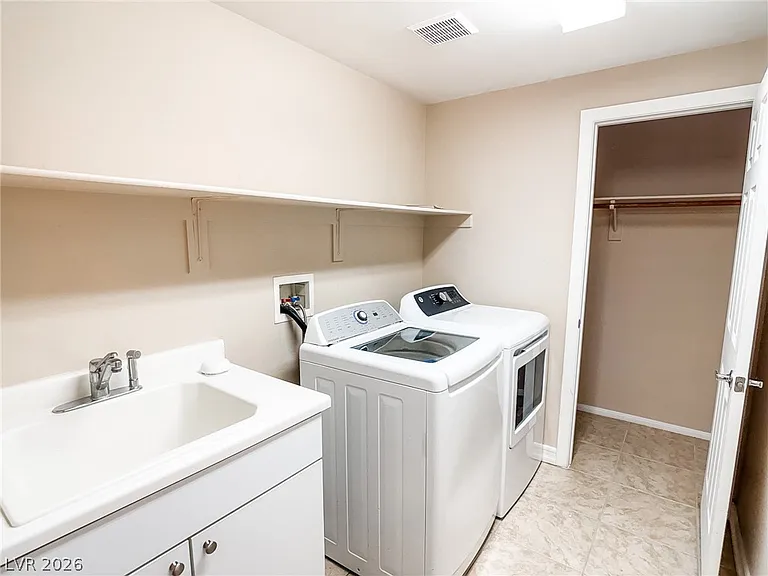 10809 Garden Mist Dr #2057 — Photo 15