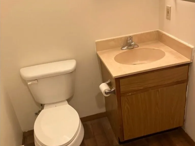 233 High St #233 — Photo 13