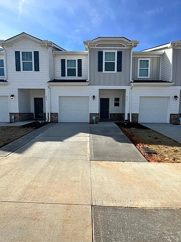 616 Millwright Way Photo 1