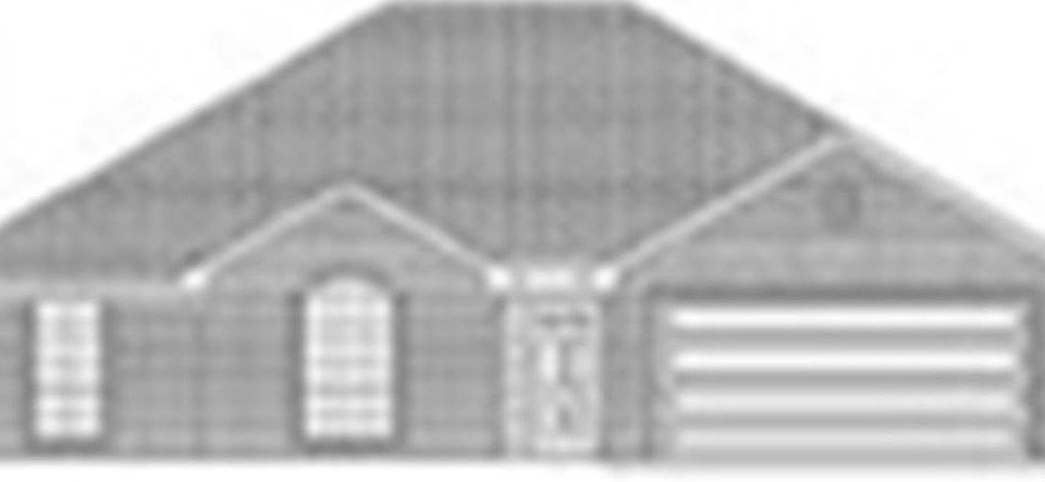 1st image of 7739 Cherryhill Dr