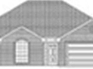 7739 Cherryhill Dr, Tyler, TX 75703