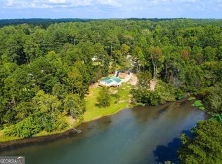 310 Lake Dr, Villa Rica, GA 30180