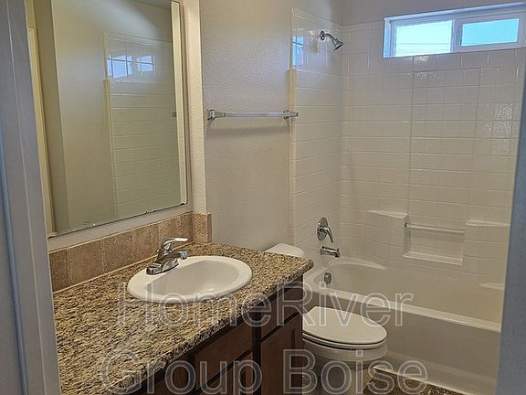 3rd image of 11846 W Fairview Ave APT 201