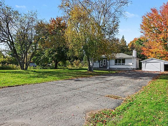 2nd image of 6605 Franktown Rd