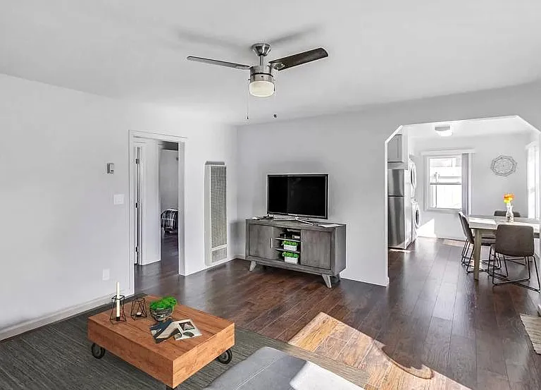 1350 Knoxville St — Photo 7