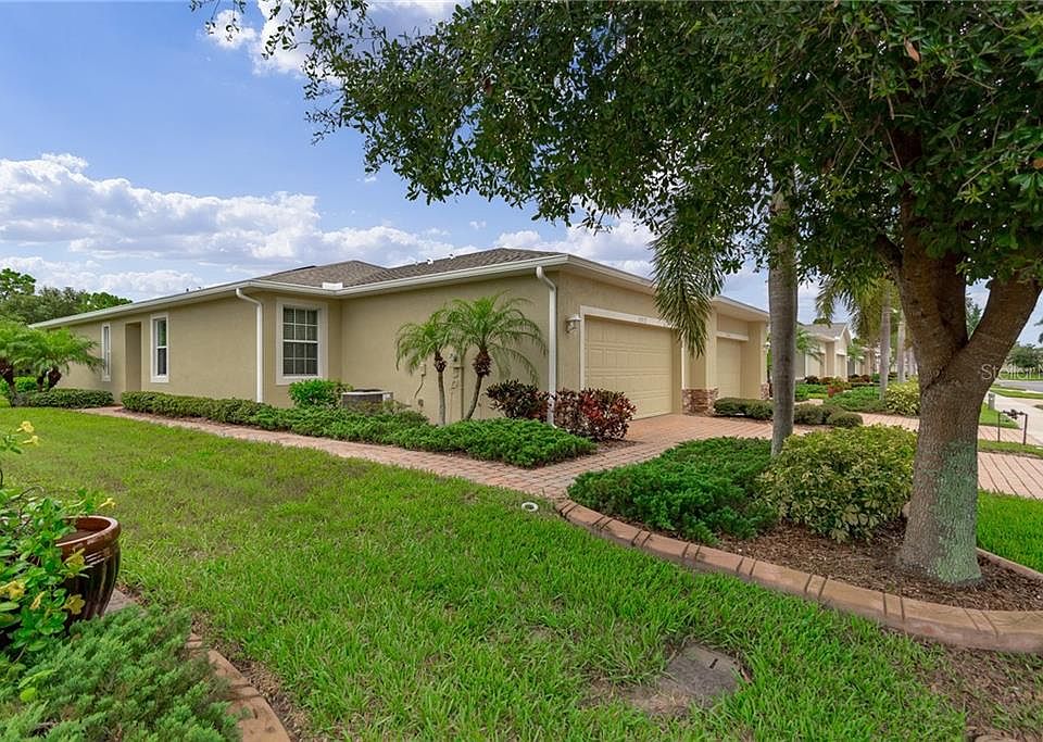 1st image of 13572 Abercrombie Dr