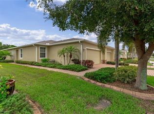 13572 Abercrombie Dr, Englewood, FL 34223